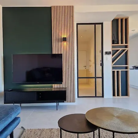 Appartement Phoenix