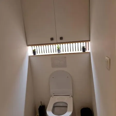 Appartement Phoenix *